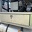 caterpillar-c9-acert-image-35