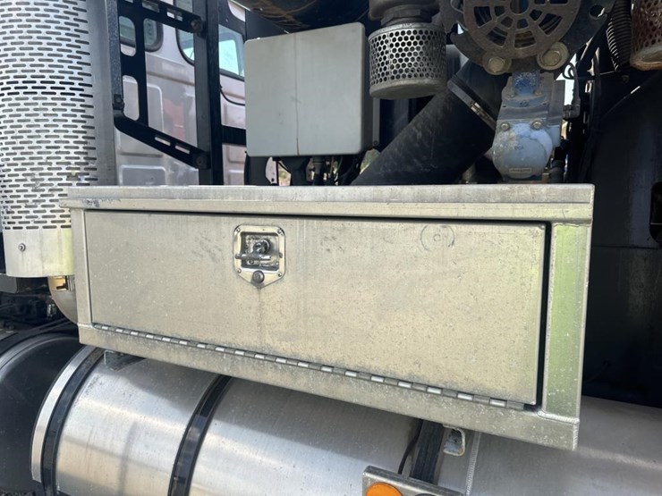 caterpillar-c9-acert-image-35