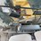 2006-deere-350d-lc-image-37