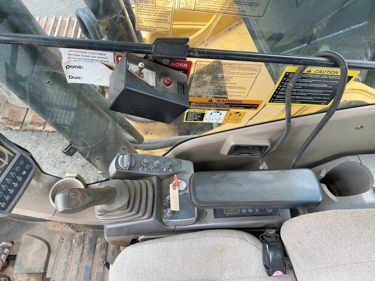 2006-deere-350d-lc-image-37