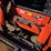 2019-kubota-ssv75-image-17