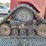 1998-case-ih-9370-image-77
