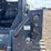 2019-deere-325g-image-19
