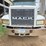 2002-mack-ch613-image-2