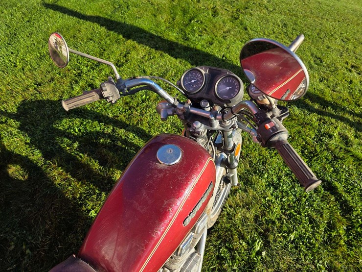 1980-suzuki-tscc-motorcycle,-shows-6,665-miles,-non-running,-history-is-unknown-*no-title-image-15