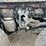 2020-kenworth-t680-image-93