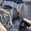 2004-sterling-day-cab-truck-(gp11427,-unit-31350)-image-56