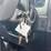 2014-ford-f150-image-27