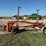 rowse-dbl-9-mower-image-3