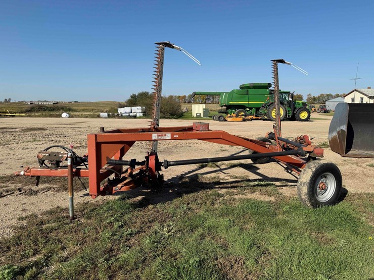 rowse-dbl-9-mower-image-3