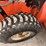 ariens-deluxe-30-walk-behind-snow-blower,-30”,-12.5hp,-6-speed,-light,-electric-start-image-8