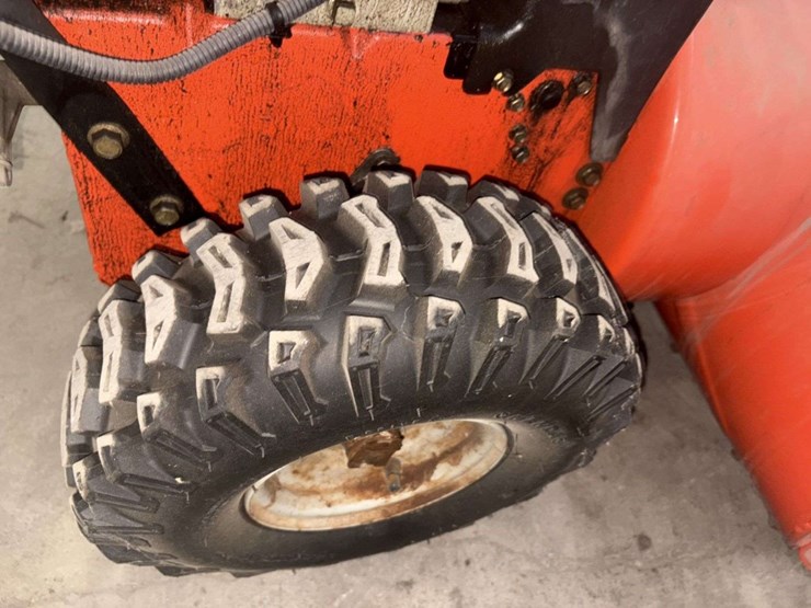 ariens-deluxe-30-walk-behind-snow-blower,-30”,-12.5hp,-6-speed,-light,-electric-start-image-8