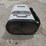 dickey-john-m-3g-moisture-tester,-working-order-per-seller,-no-batteries-image-3
