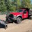2008-ford-f450-xl-image-1