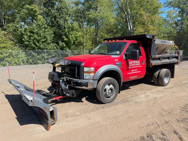 2008-ford-f450-xl-image-1