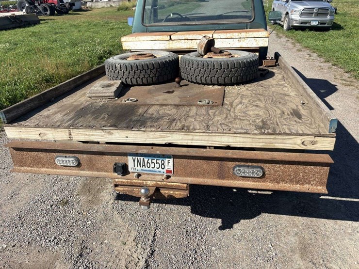 1990-ford-f350-image-9