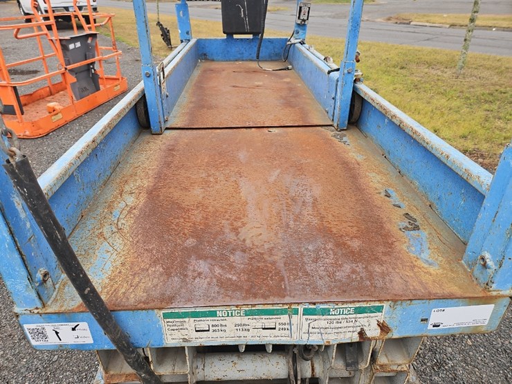 2005-genie-gs2032-image-6