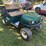 2002-ez-go-work-horse,-tilt-dump-box,-easy-restoration-on-body-per-seller,-one-minor-dent-and-seat,-image-1