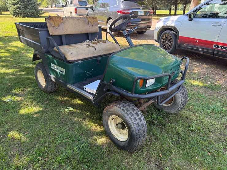 2002-ez-go-work-horse,-tilt-dump-box,-easy-restoration-on-body-per-seller,-one-minor-dent-and-seat,-image-1