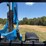 2018-genie-gth844-image-27