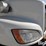 2014-kenworth-t400-image-13