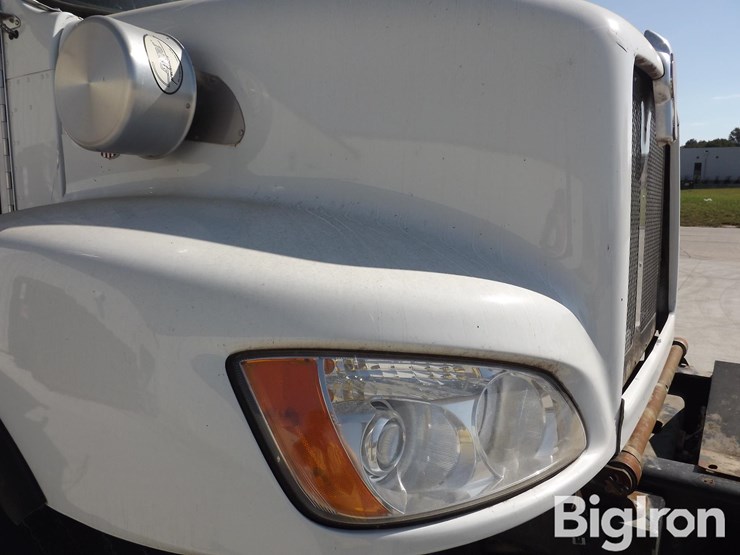 2014-kenworth-t400-image-13