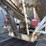 willmar-loadrunner-image-12