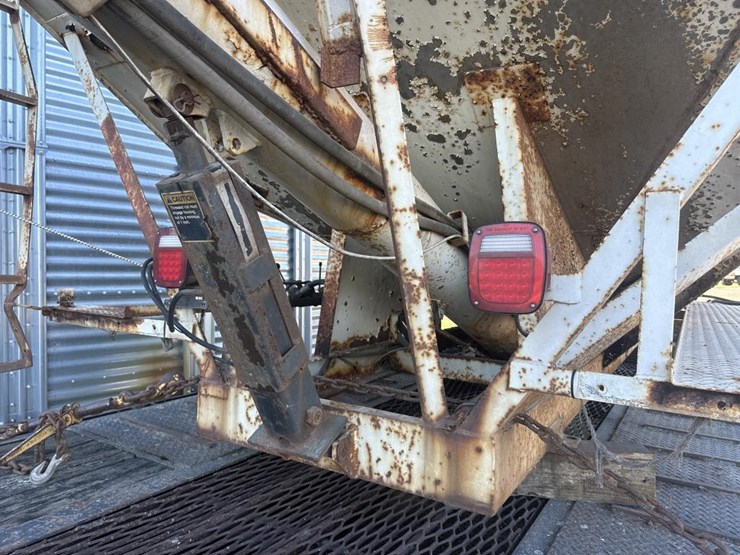 willmar-loadrunner-image-12