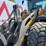 2019-volvo-l70h-image-16
