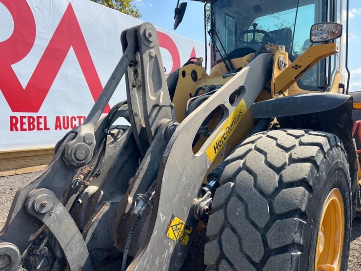 2019-volvo-l70h-image-16