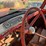1966-ford-f100-image-3