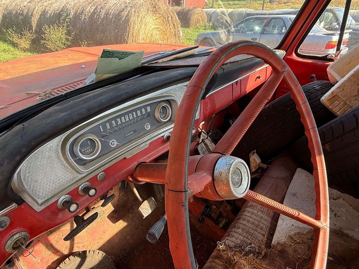 1966-ford-f100-image-3