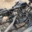 toro-workman-3200-image-12