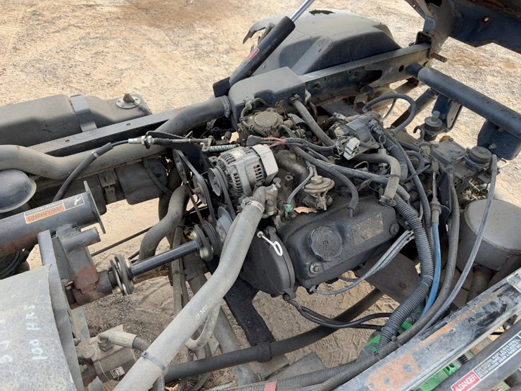 toro-workman-3200-image-12