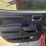 2016-chevrolet-silverado-1500-image-36