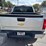 2013-chevrolet-silverado-1500-lt-image-5