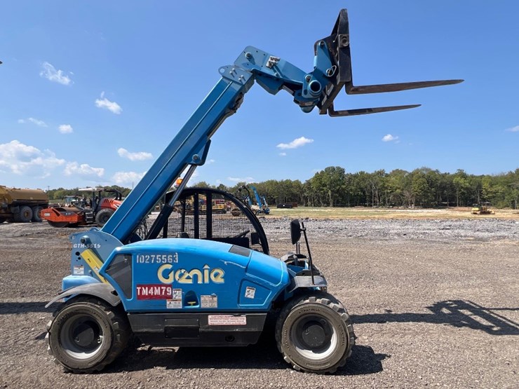 2019-genie-gth5519-image-5