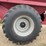 2015-demco-850-image-14