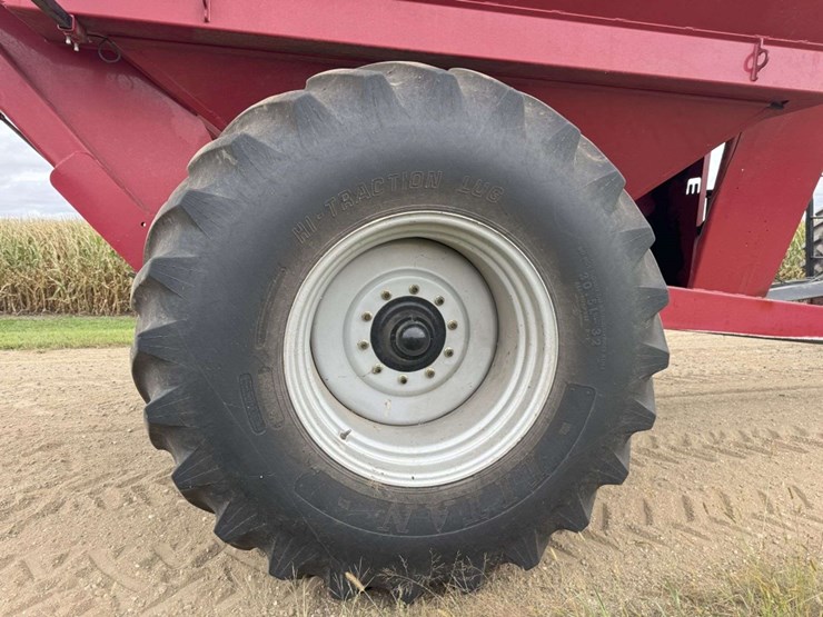 2015-demco-850-image-14