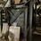 #1585-•-mcdonough-72"-band-mill-image-18