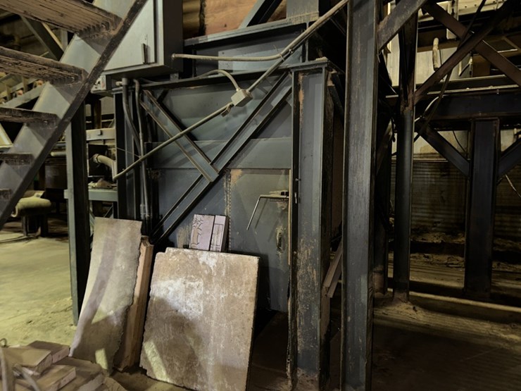 #1585-•-mcdonough-72"-band-mill-image-18