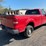 2007-ford-f150-xl-image-5