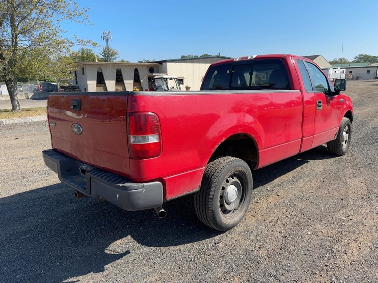 2007-ford-f150-xl-image-5