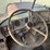 1986-mack-dm686sx-image-29
