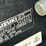 #1407-•-2024-mirrocraft-aggressor-1661-pro-x-boat-image-42