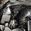 #1392-•-2003-ford-thunderbird-convertible-car-image-32