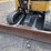 2014-caterpillar-303.5e-cr-image-25