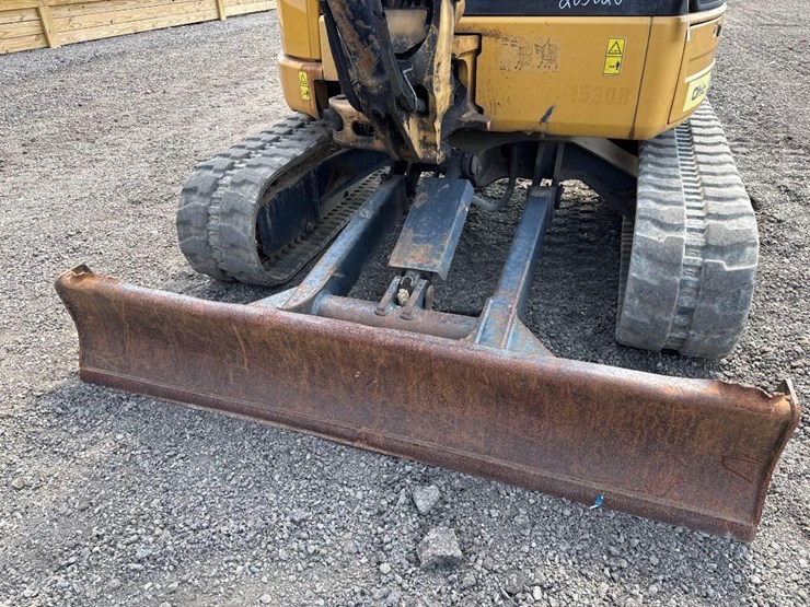 2014-caterpillar-303.5e-cr-image-25