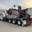 2008-kenworth-t800-image-3