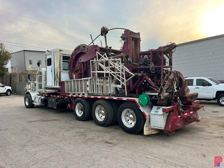 2008-kenworth-t800-image-3